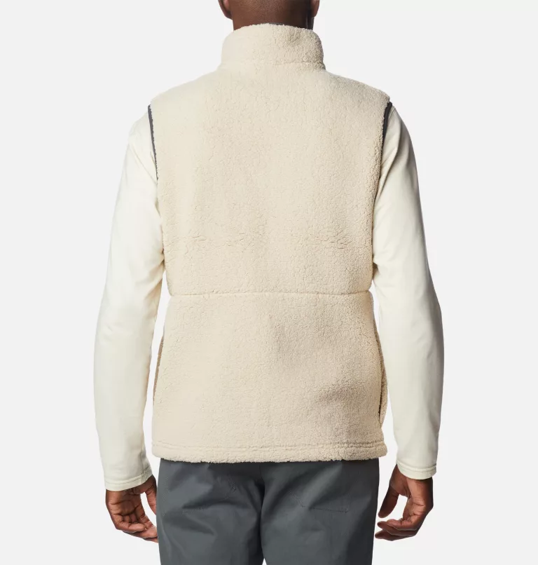 Columbia Gilet Celeste Donna Con Omni-Heat - Caldo, Leggero E Antiacqua Per Primavera/Autunno
