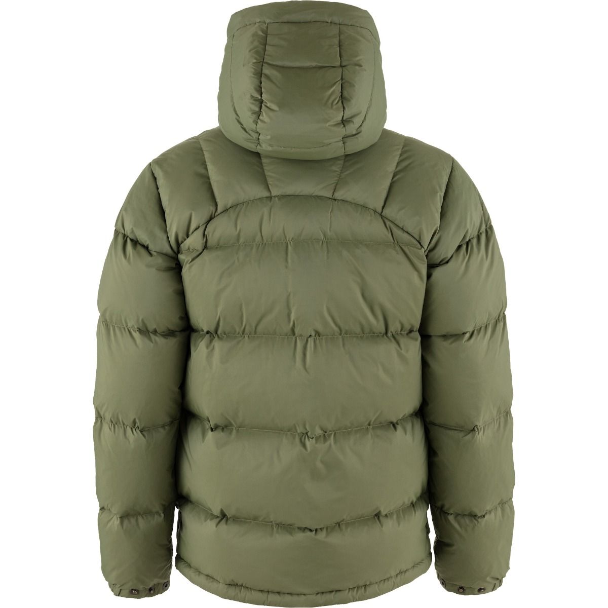 fjällräven daunenjacke damen sale