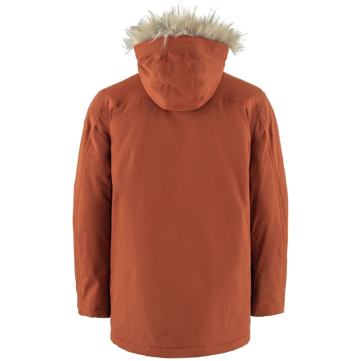 Autumn leaf deals fj?llr?ven