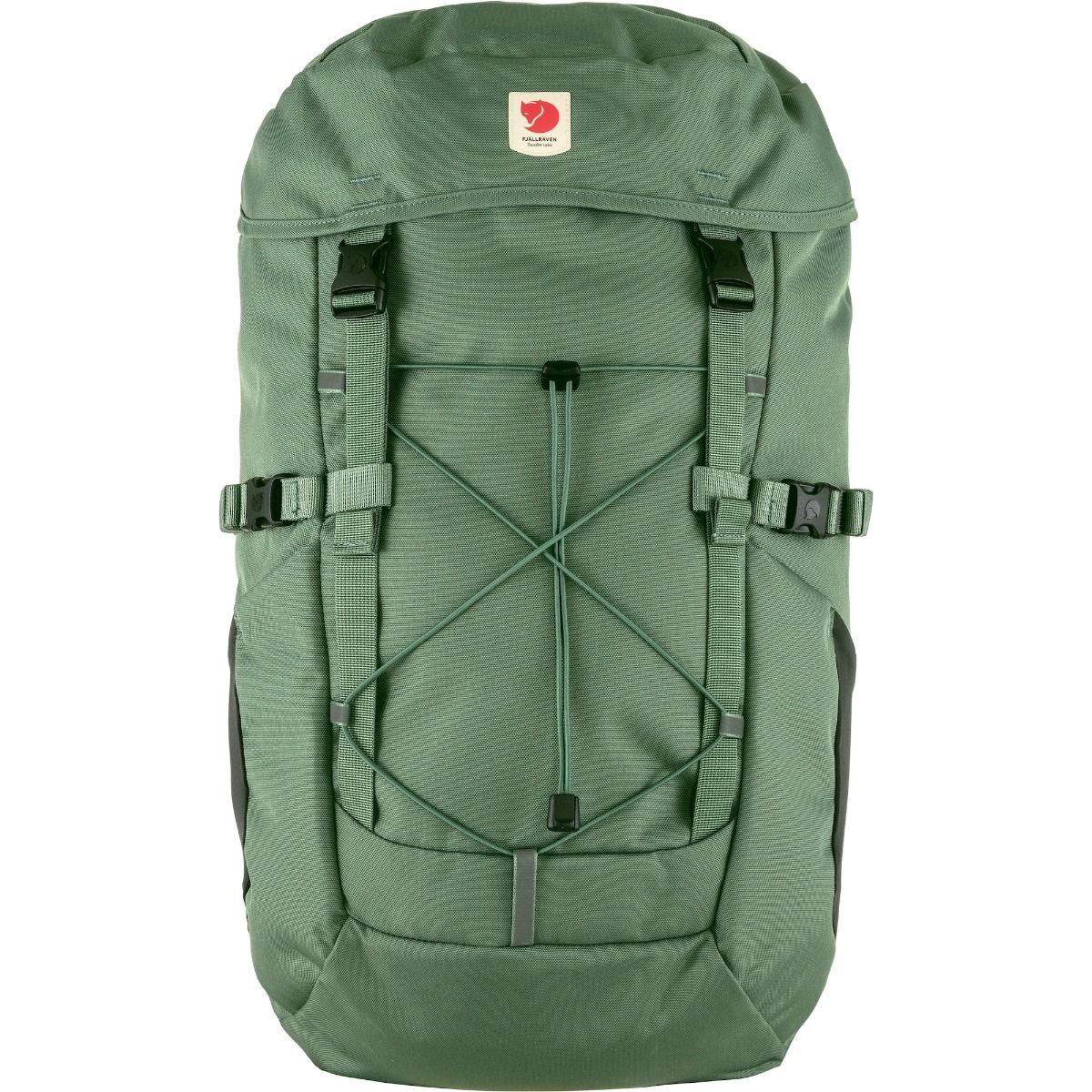 rucksack-fj-llr-ven-skule-top-26-turek