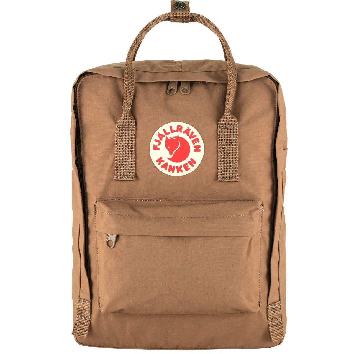rucksäcke von fjällräven