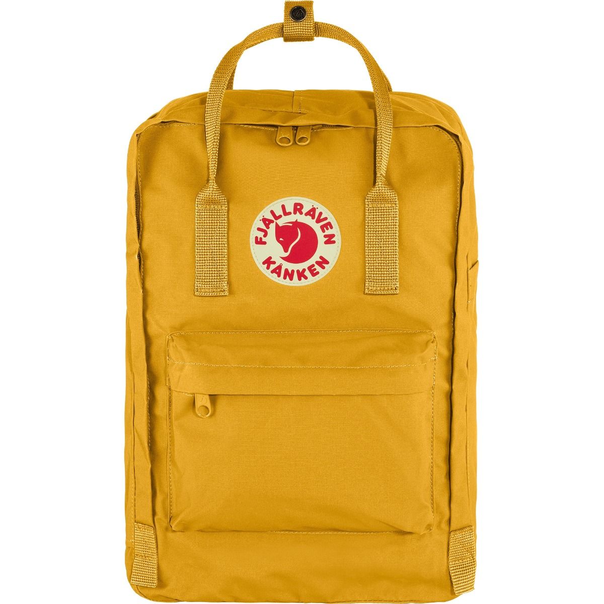 fjällräven 15 zoll