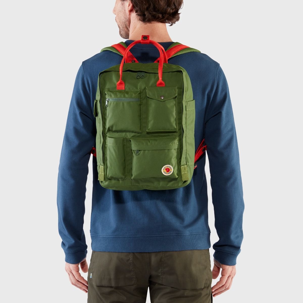 rucksack damen fjällräven Fjallraven Kanken Daypack Damen FjÃ¤llrÃ¤ven Daypack FjÃ¤llrÃ¤ven Backpack