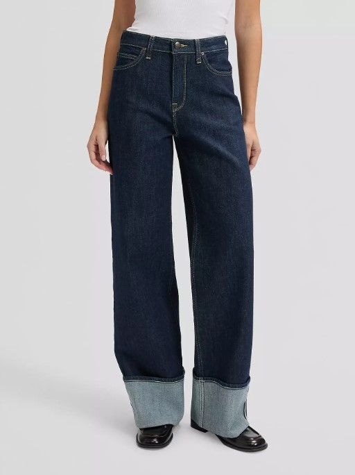 Jeans LEE Stella Xion