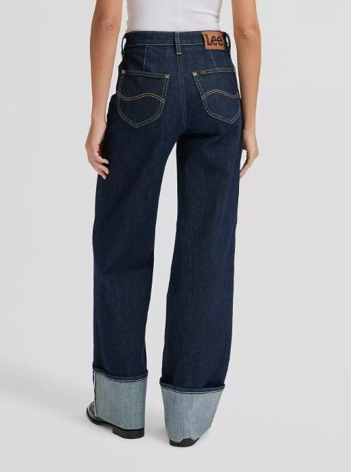 Jeans LEE Stella Xion