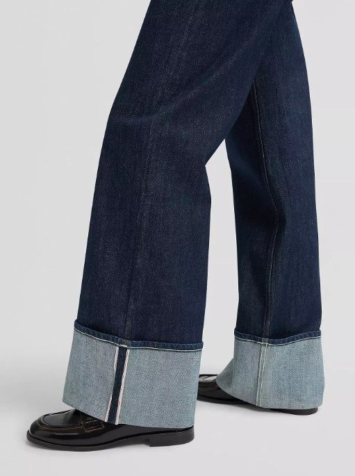 Jeans LEE Stella Xion