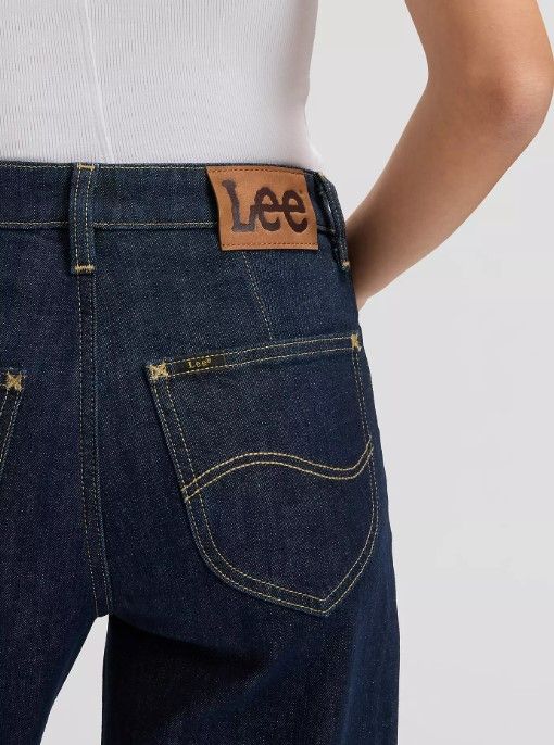 Jeans LEE Stella Xion