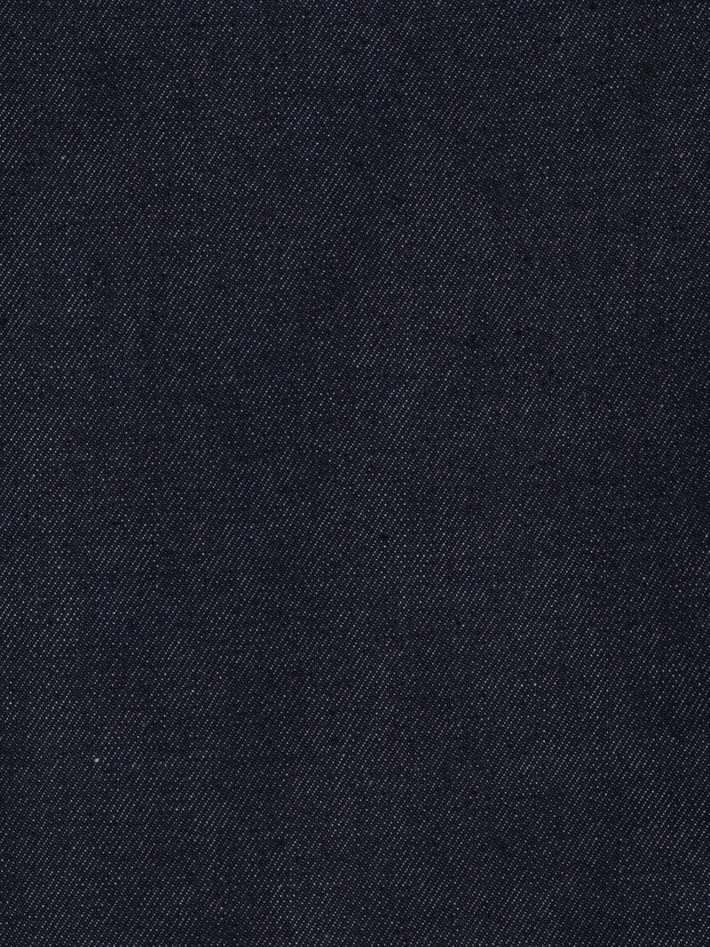 Jeans NUDIE JEANS Solid Ollie Dry Abyss