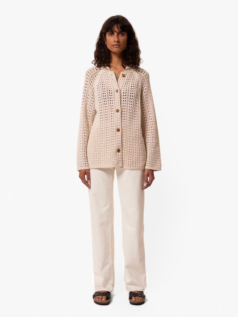 Nudies pyjamas clearance