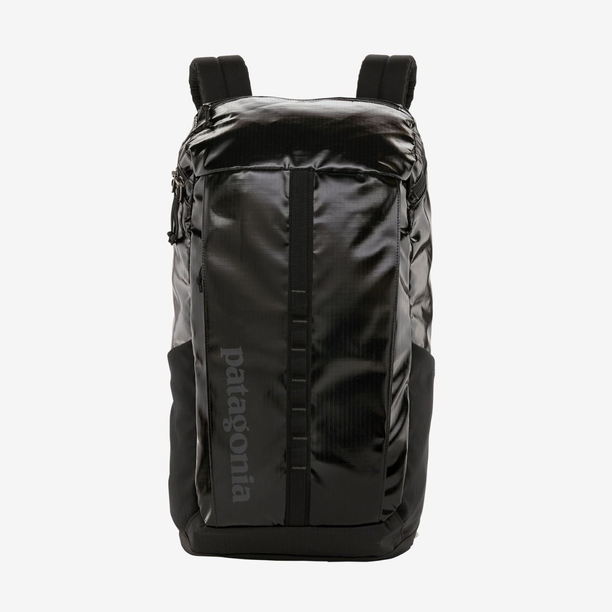 Rucksack PATAGONIA Black Hole® Pack 25L 