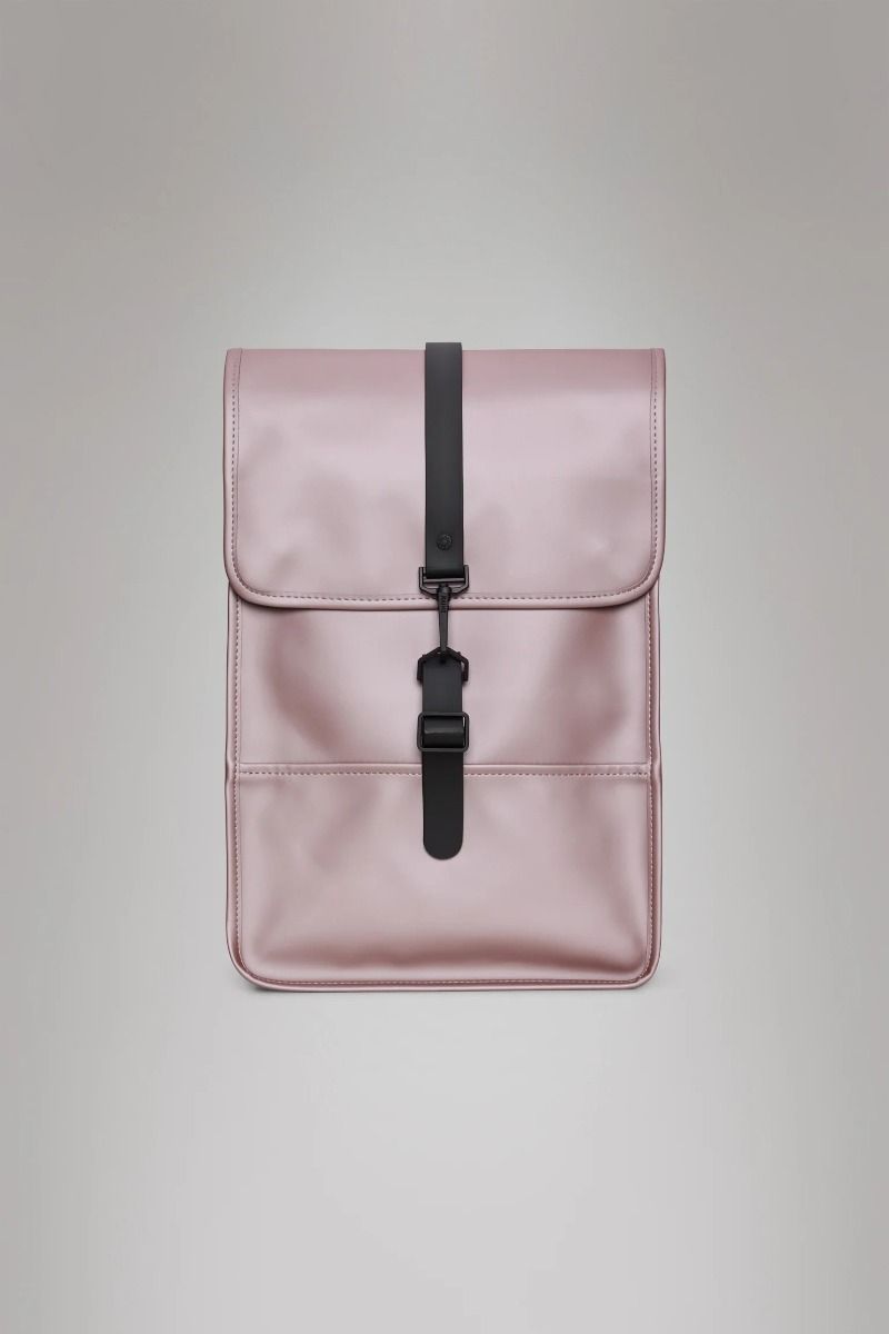 Mini Rucksack Backpack Rucksack RAINS Backpack Mini - TUREK
