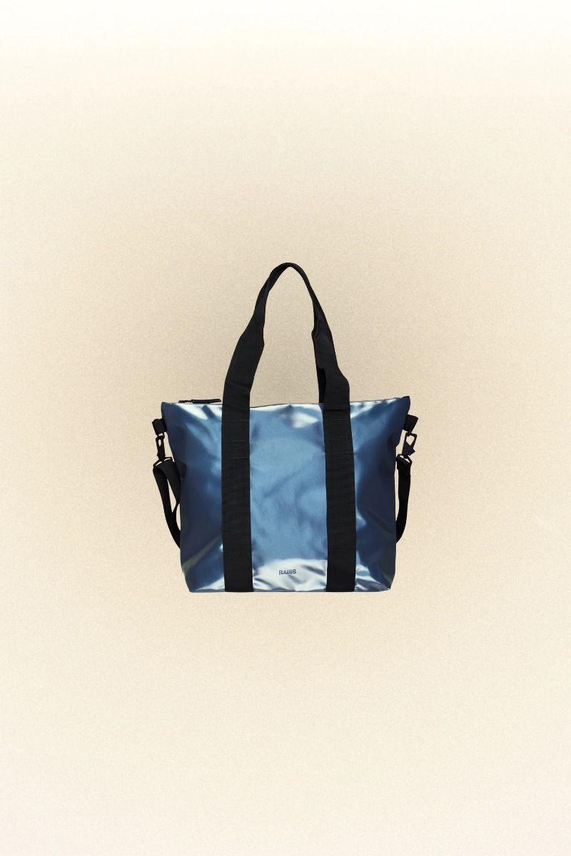 tasche-rains-tote-bag-mini-turek