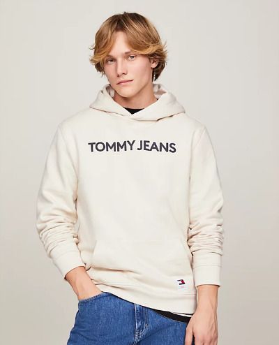 Newsprint sweater online