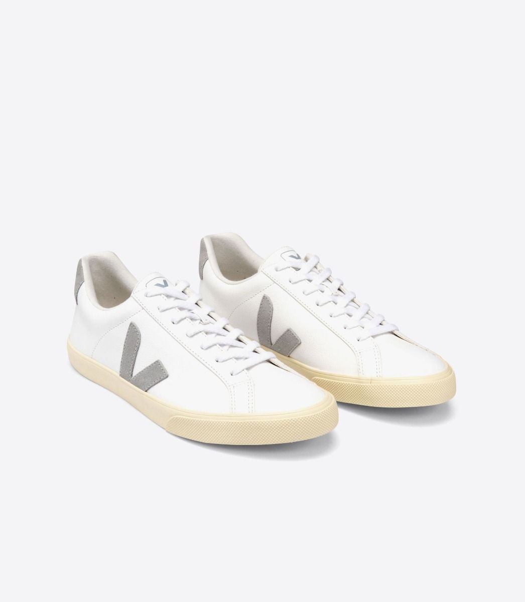 Veja esplar chromefree clearance