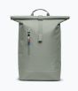Rucksack GOT BAG Rolltop Lite 2.0