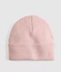 Haube LEVI´S® Backpatch Beanie Zephyr