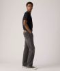 Jeans LEVI´S® 555™ Relaxed Straight Back On The Block