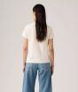 T-Shirt LEVI´S® Perfect Shirt Egret
