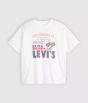 T-Shirt LEVI´S® Vintage Grafik Shirt White