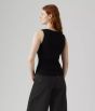 Top LEVI´S® Clea Anthracite Night