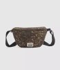 Tasche LEVI´S® Devon Muriel Leopard Pinecone