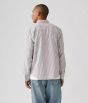 Hemd LEVI´S® Authentic Button-down Waylon Stripe Delicioso