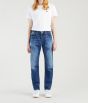 Jeans LEVI´S® 502 Taper Squeezy Junction