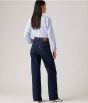 Jeans LEVI´S® Ribcage Wide Leg Shaded View