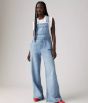 Jumpsuit LEVI´S® XL Overall Invested Indigo