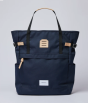 Rucksack SANDQVIST Roger