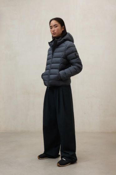 Jacke ECOALF Aspenalf 