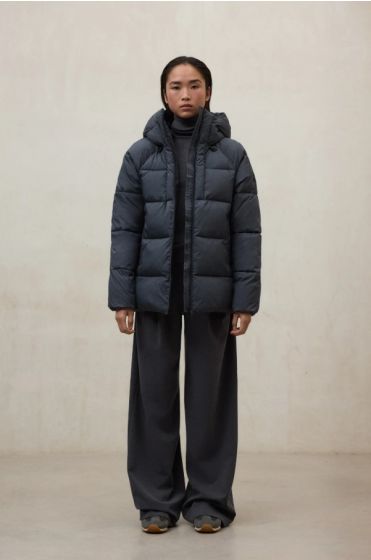Jacke ECOALF Fuji 