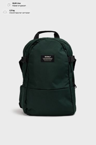 Rucksack ECOALF Bergen
