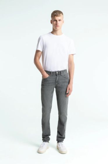 Jeans K.O.I. Charles Sophia Light Grey