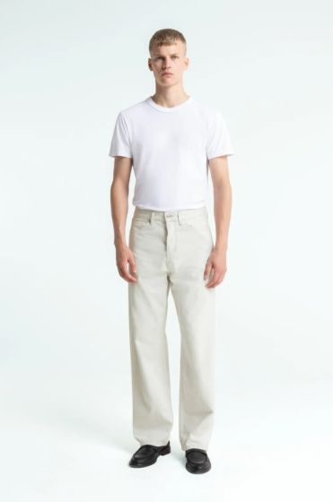 Jeans K.O.I. Noah Amsterdam Undyed