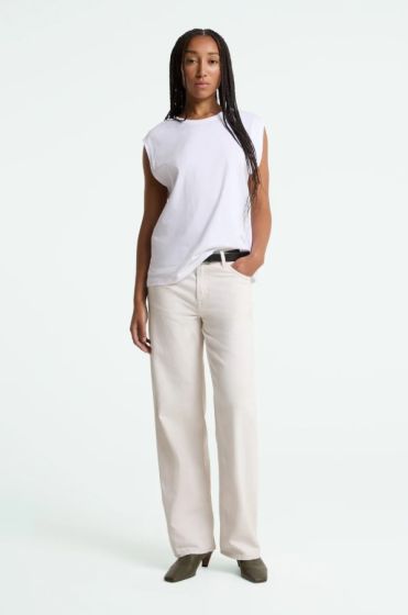 Jeans K.O.I. Joan Amsterdam Undyed