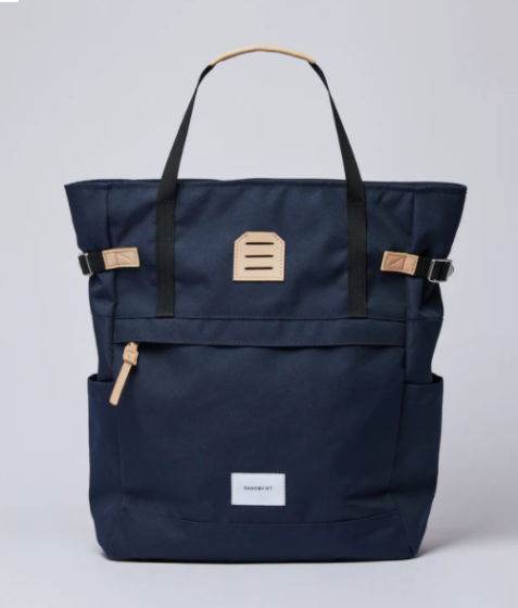 Rucksack SANDQVIST Roger