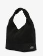 Schultertasche ECOALF Tika