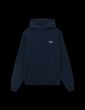 Hoodie FORET Noon
