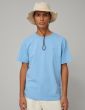 T-Shirt FORET Oak