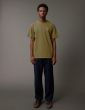 T-Shirt FORET Oak