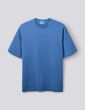 T-Shirt FORÉT Heritage Blue