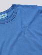 T-Shirt FORÉT Heritage Blue