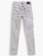 Jeans LEVI´S® 721 High Rise Skinny Rock Bottom
