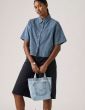 Mini-Shopper LEVI´S® Ocean Indigo Wash