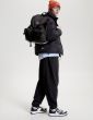 Rucksack TOMMY HILFIGER Black
