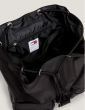Rucksack TOMMY HILFIGER Black