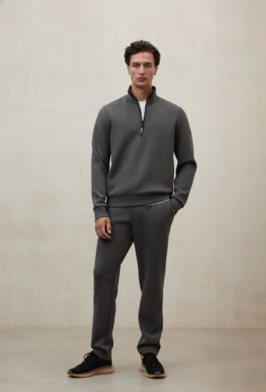 Hose ECOALF Ethic Neo