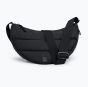 Tasche GOT BAG Puffer Moon Bag Small Black