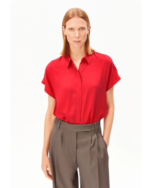 Bluse ARMEDANGELS Larisaana